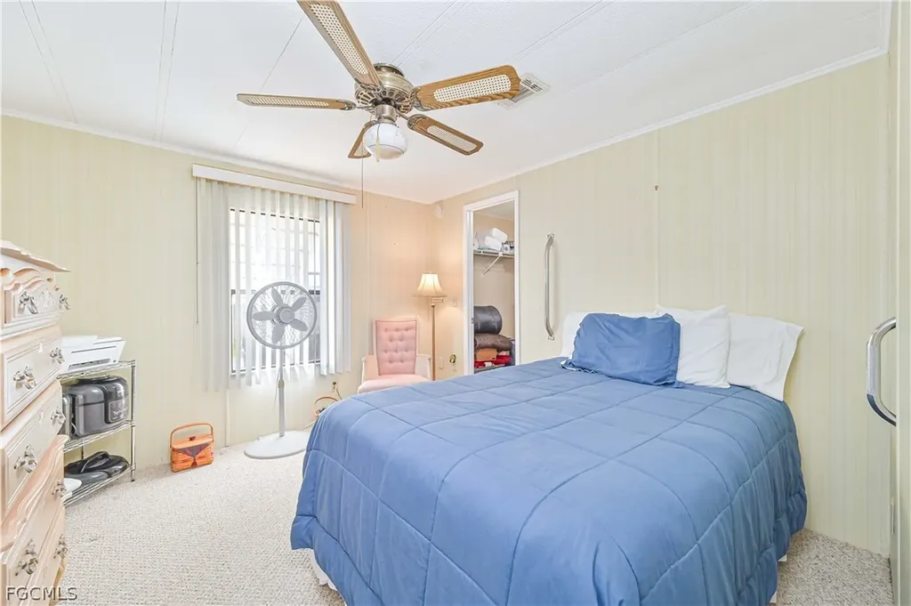 9867 Sugarberry Way Fort Myers FL 33905