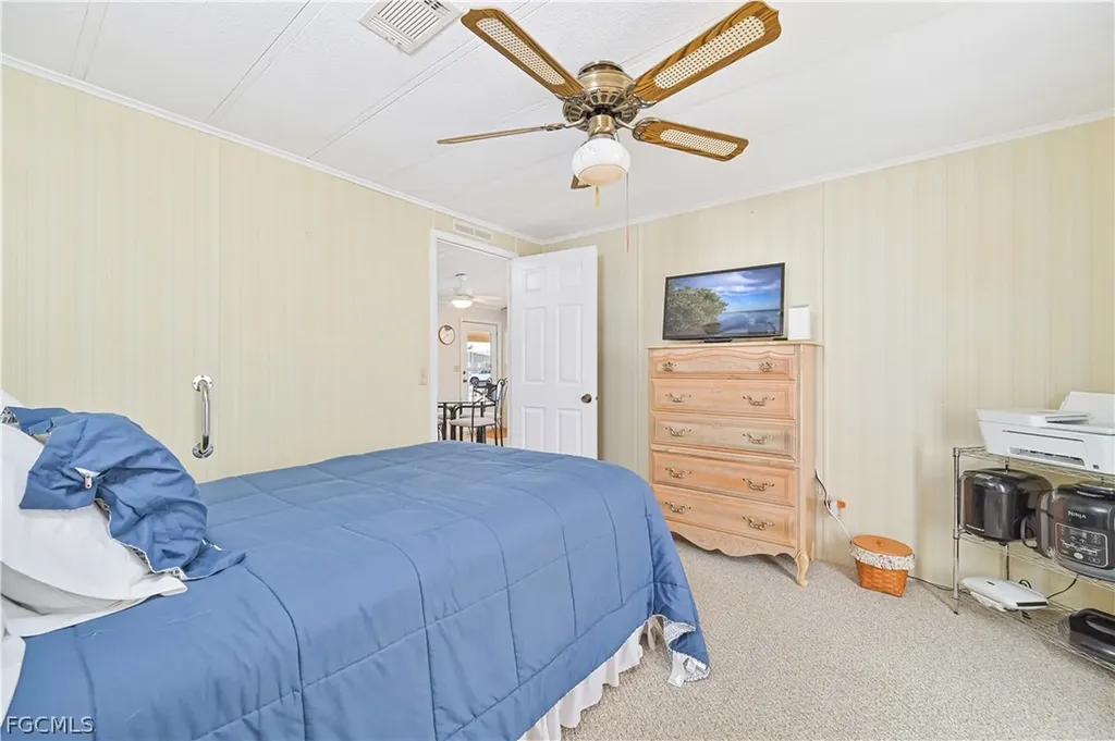 9867 Sugarberry Way Fort Myers FL 33905