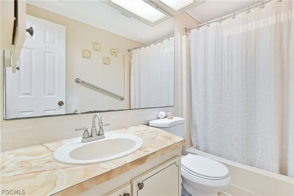 9867 Sugarberry Way Fort Myers FL 33905