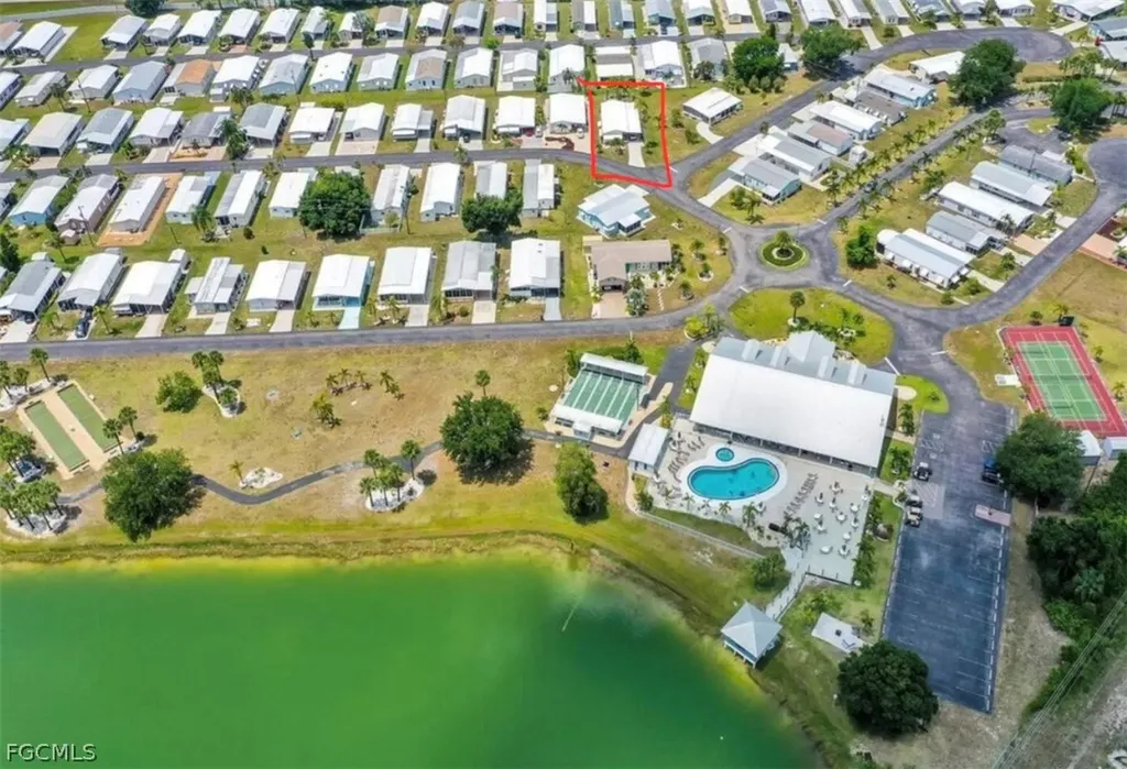 9867 Sugarberry Way Fort Myers FL 33905