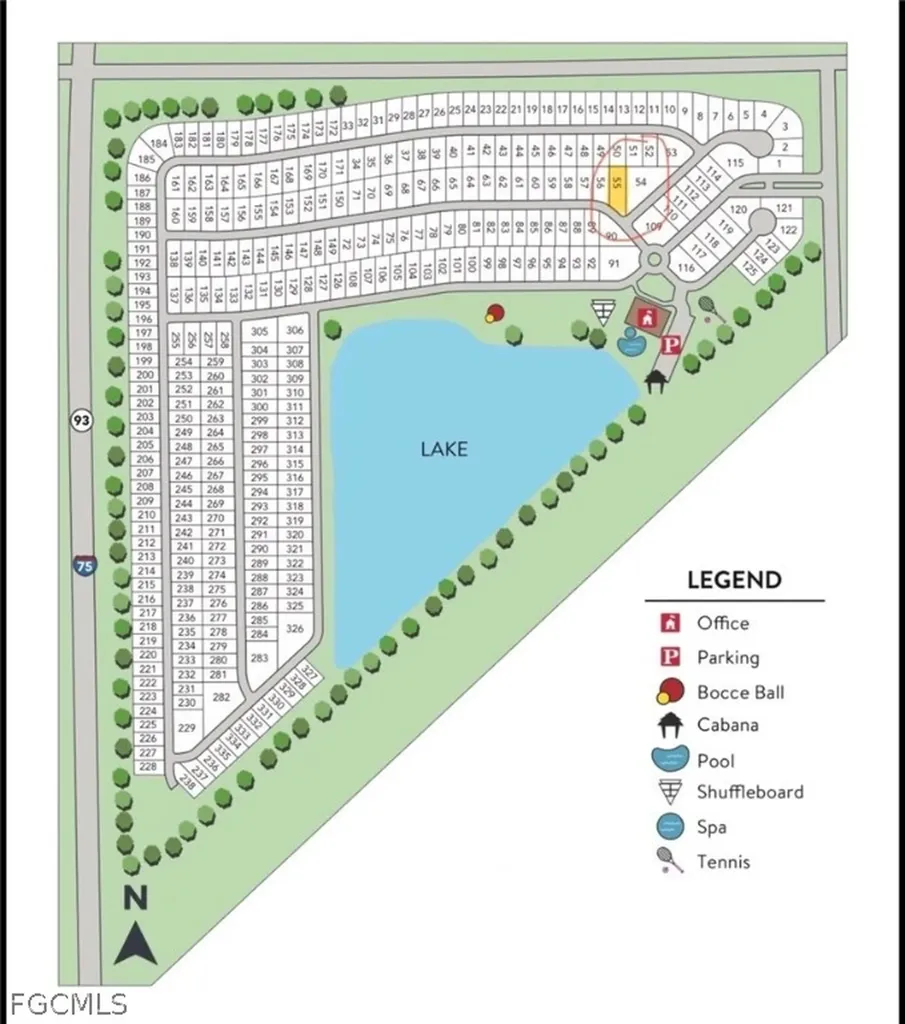 9867 Sugarberry Way Fort Myers FL 33905