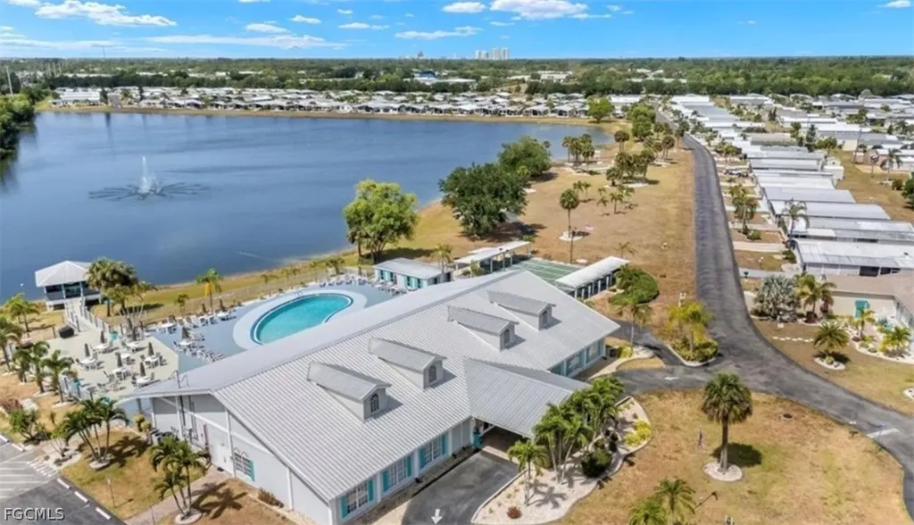 9867 Sugarberry Way Fort Myers FL 33905