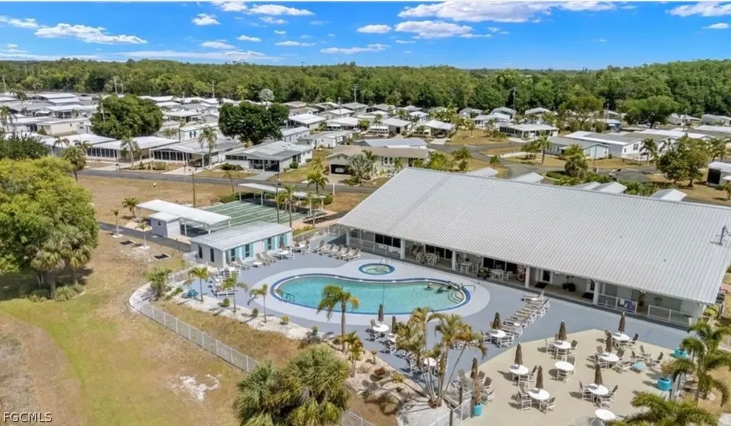 9867 Sugarberry Way Fort Myers FL 33905