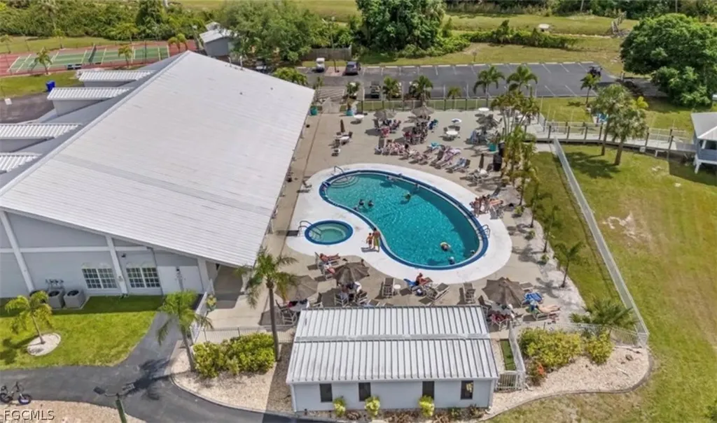 9867 Sugarberry Way Fort Myers FL 33905