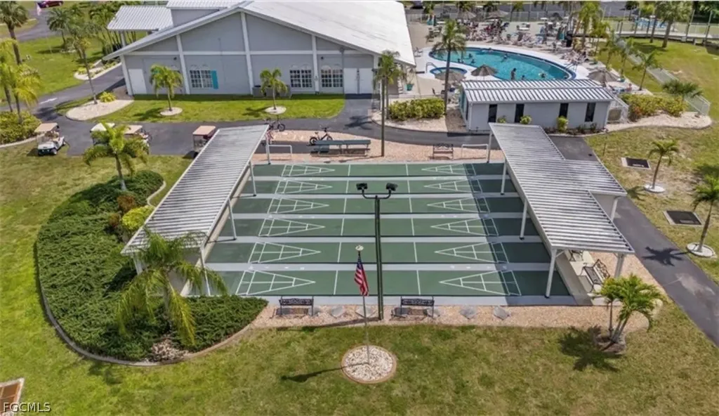 9867 Sugarberry Way Fort Myers FL 33905