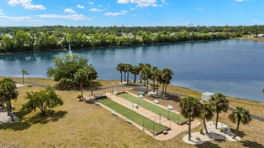 9867 Sugarberry Way Fort Myers FL 33905