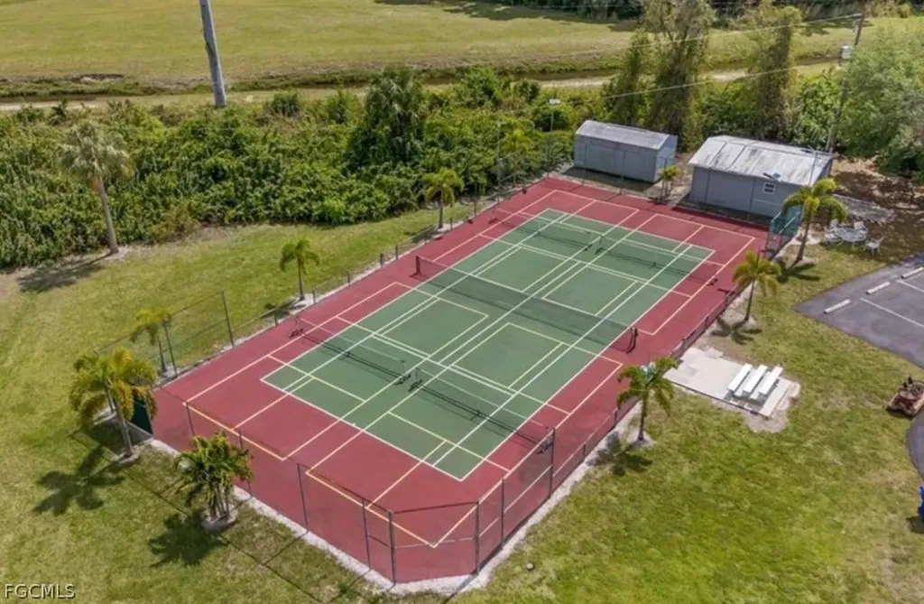 9867 Sugarberry Way Fort Myers FL 33905