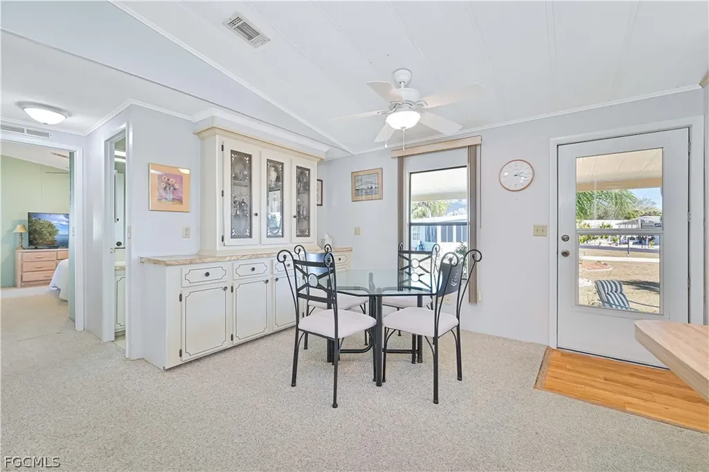 9867 Sugarberry Way Fort Myers FL 33905