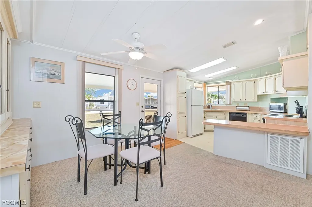 9867 Sugarberry Way Fort Myers FL 33905