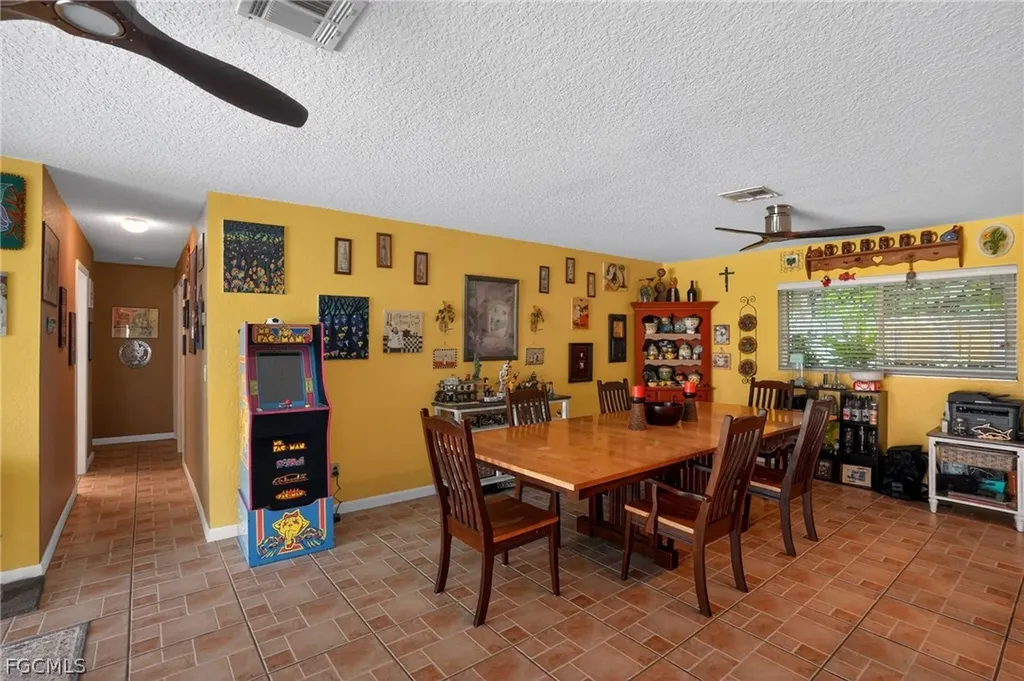 1259 Cleburne Drive Fort Myers FL 33919