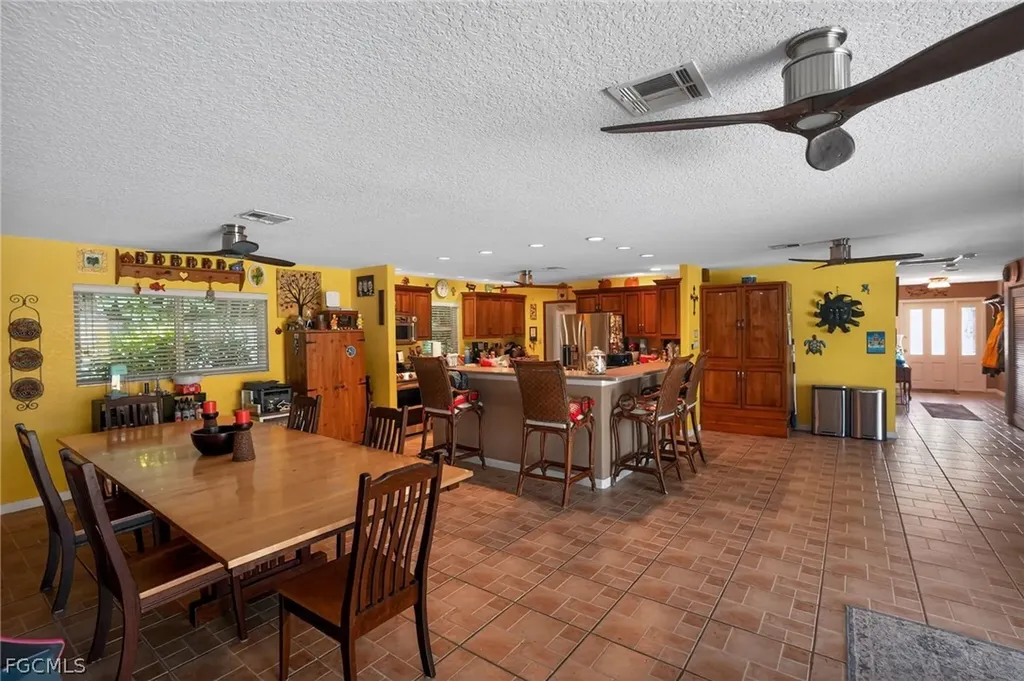 1259 Cleburne Drive Fort Myers FL 33919