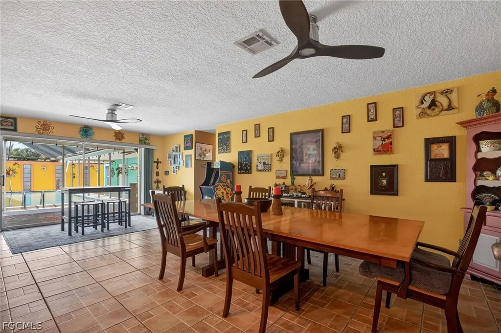 1259 Cleburne Drive Fort Myers FL 33919
