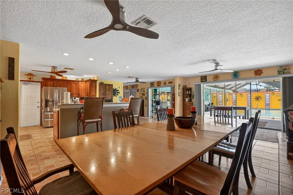 1259 Cleburne Drive Fort Myers FL 33919