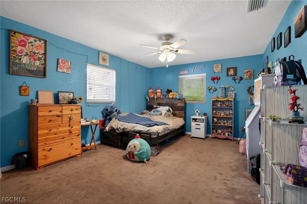 1259 Cleburne Drive Fort Myers FL 33919