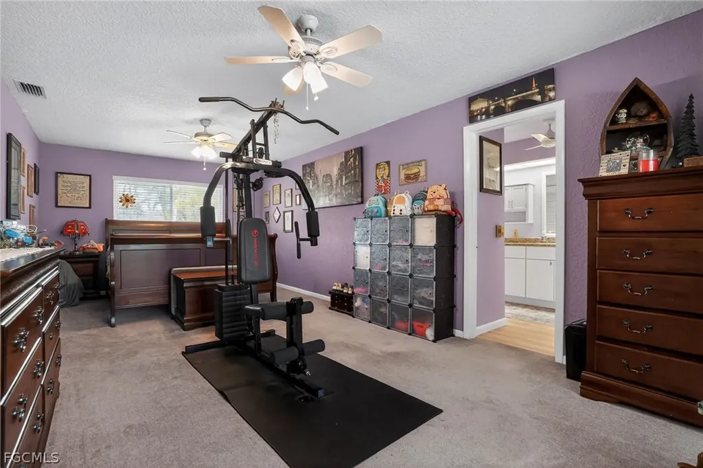 1259 Cleburne Drive Fort Myers FL 33919