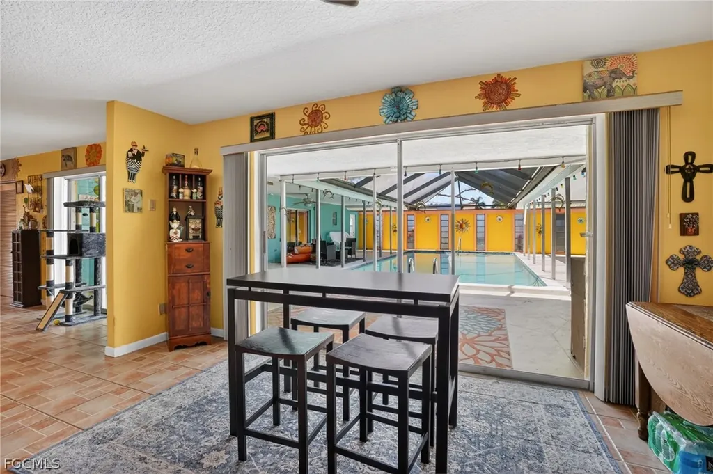 1259 Cleburne Drive Fort Myers FL 33919
