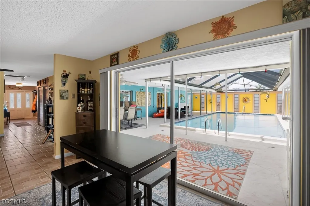 1259 Cleburne Drive Fort Myers FL 33919
