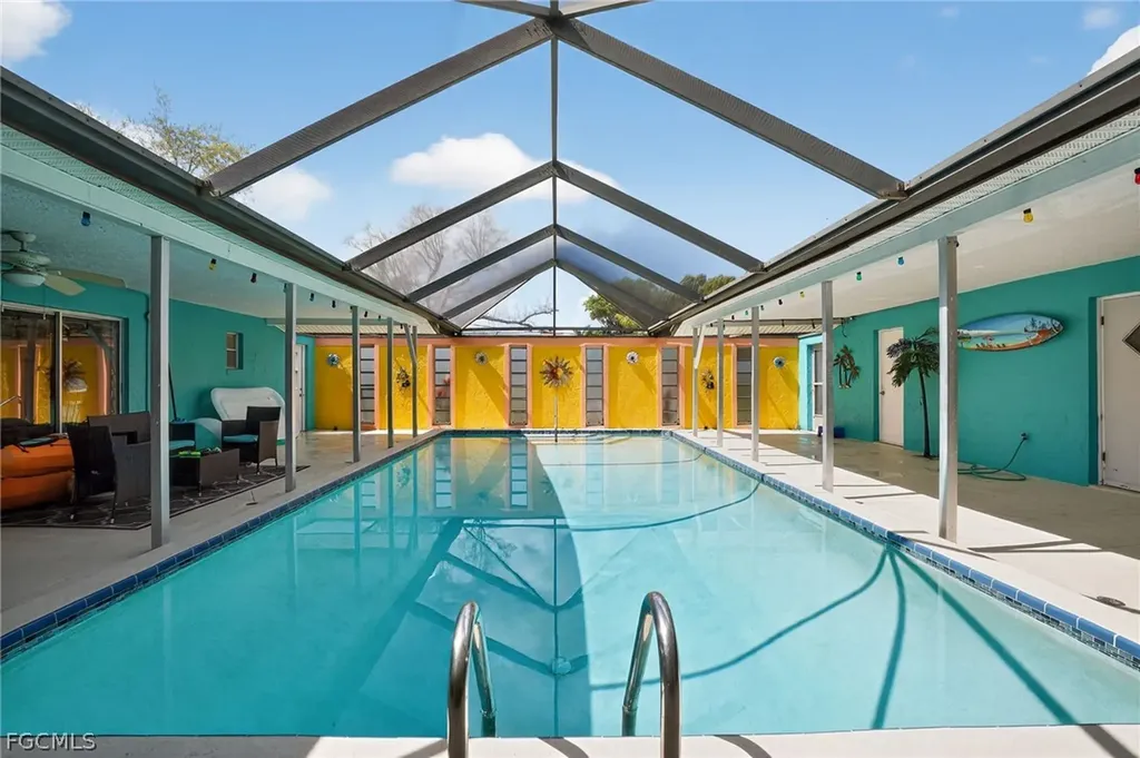 1259 Cleburne Drive Fort Myers FL 33919