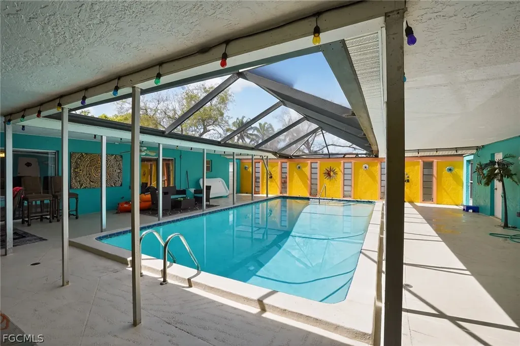 1259 Cleburne Drive Fort Myers FL 33919
