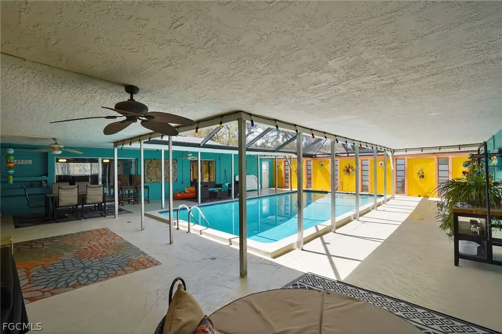 1259 Cleburne Drive Fort Myers FL 33919
