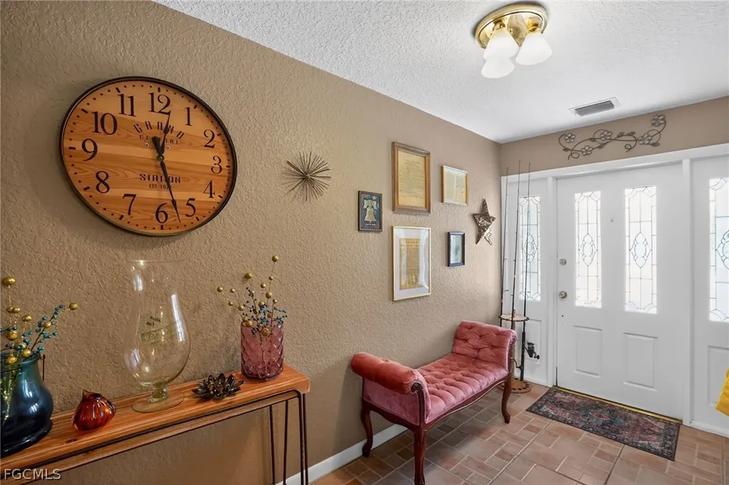 1259 Cleburne Drive Fort Myers FL 33919