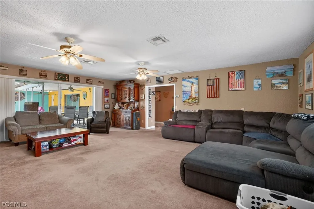 1259 Cleburne Drive Fort Myers FL 33919