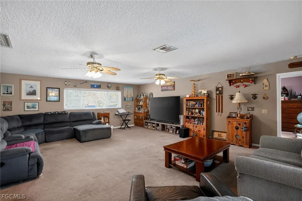 1259 Cleburne Drive Fort Myers FL 33919