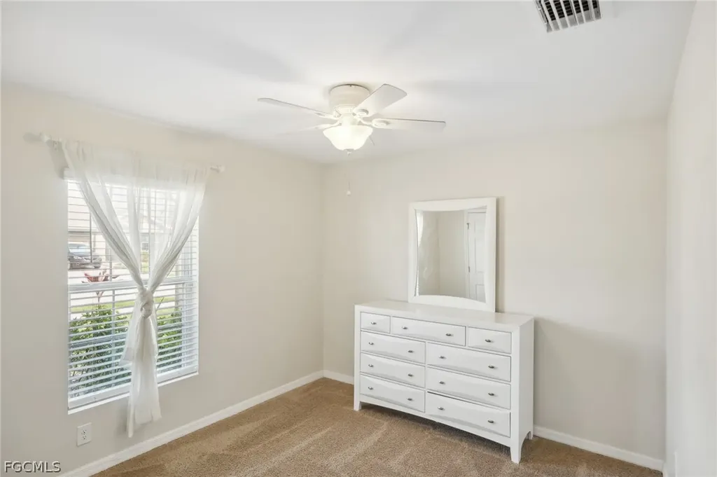 3306 Acapulco Circle Cape Coral FL 33909