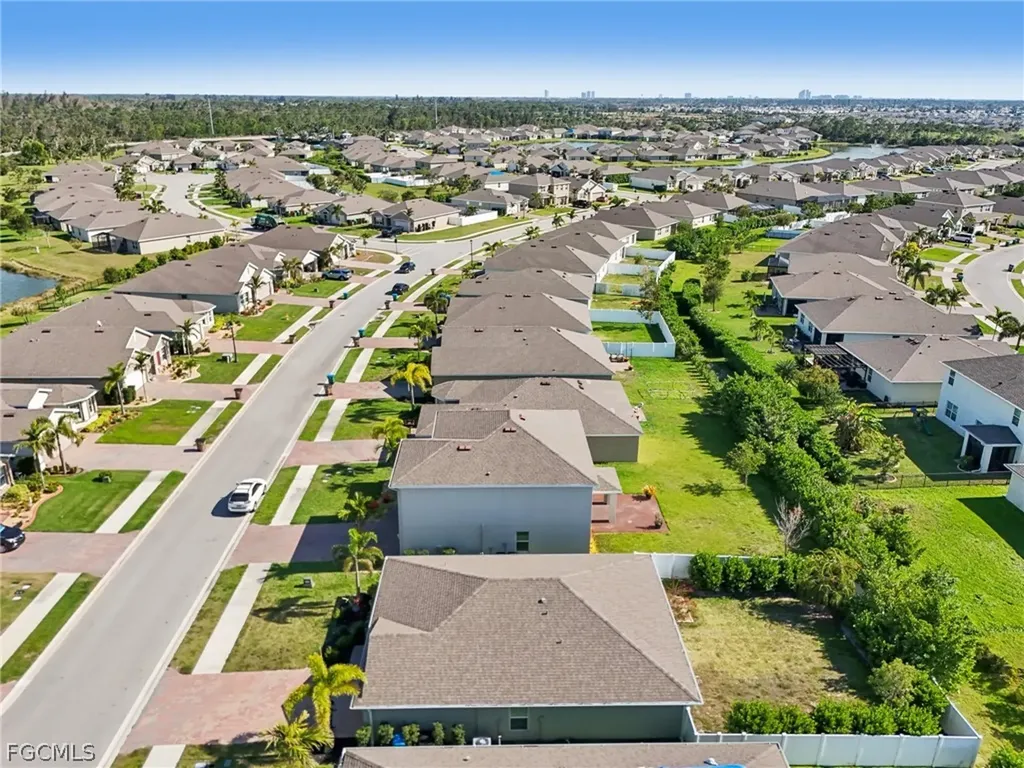 3306 Acapulco Circle Cape Coral FL 33909