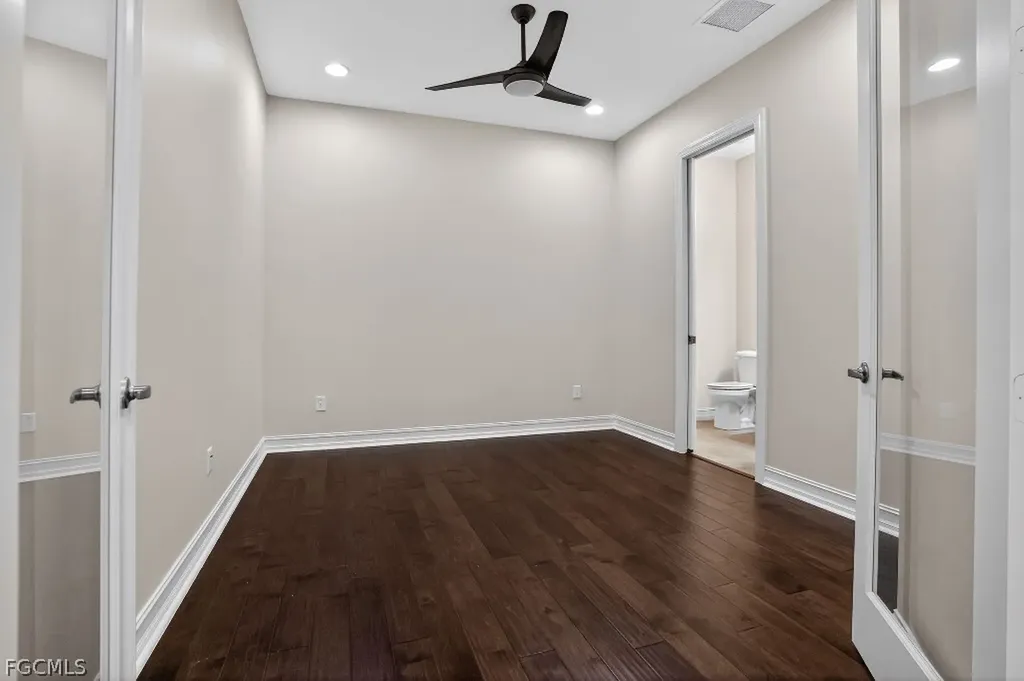 8260 Venetian Pointe Drive Fort Myers FL 33908