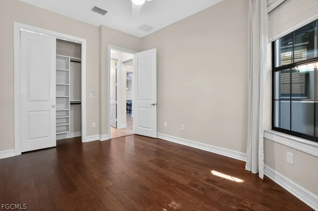8260 Venetian Pointe Drive Fort Myers FL 33908