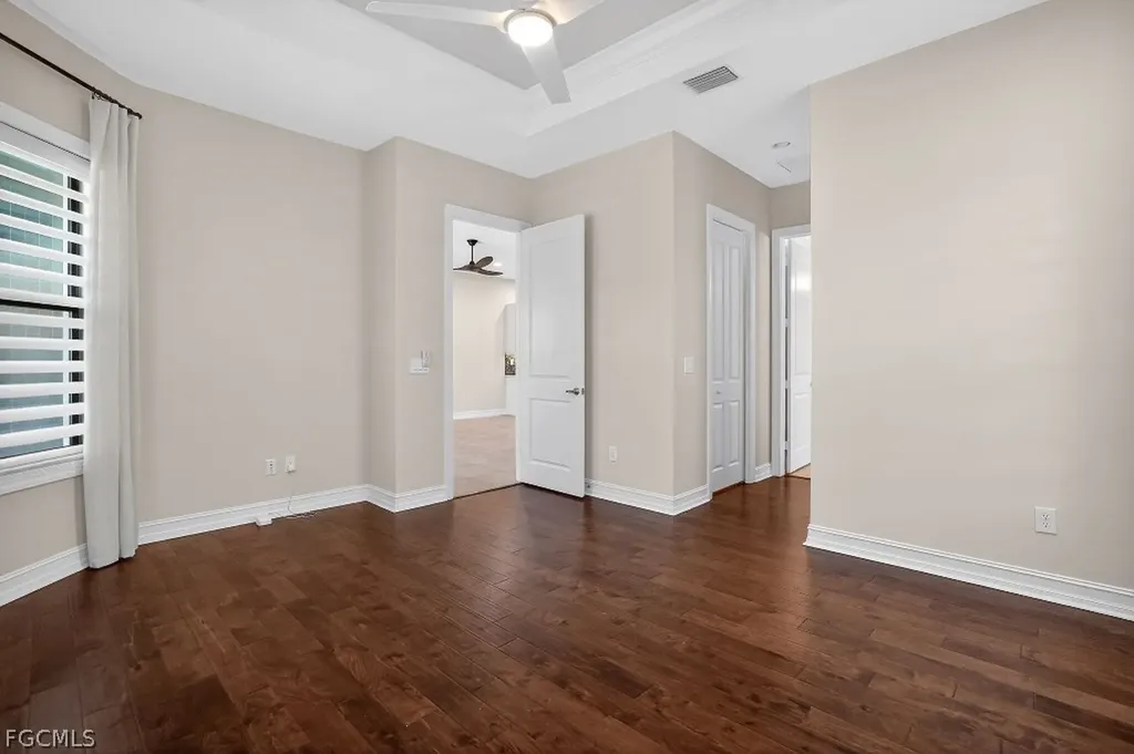 8260 Venetian Pointe Drive Fort Myers FL 33908
