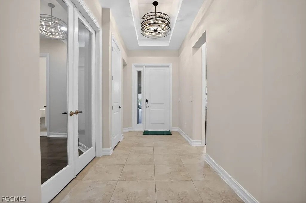 8260 Venetian Pointe Drive Fort Myers FL 33908