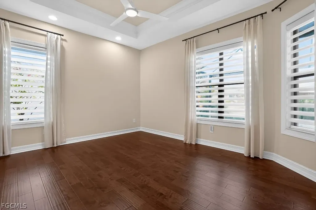8260 Venetian Pointe Drive Fort Myers FL 33908
