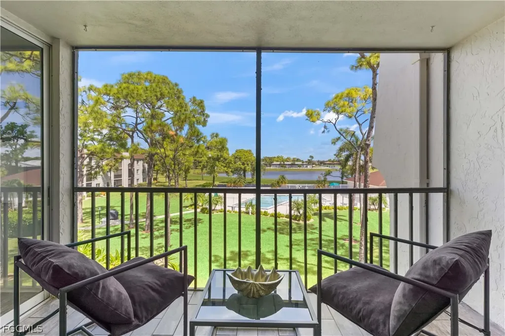 25804 Cockleshell Drive Bonita Springs FL 34135