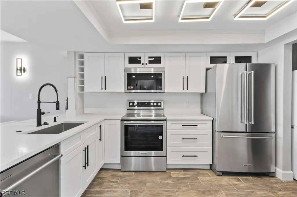 25804 Cockleshell Drive Bonita Springs FL 34135