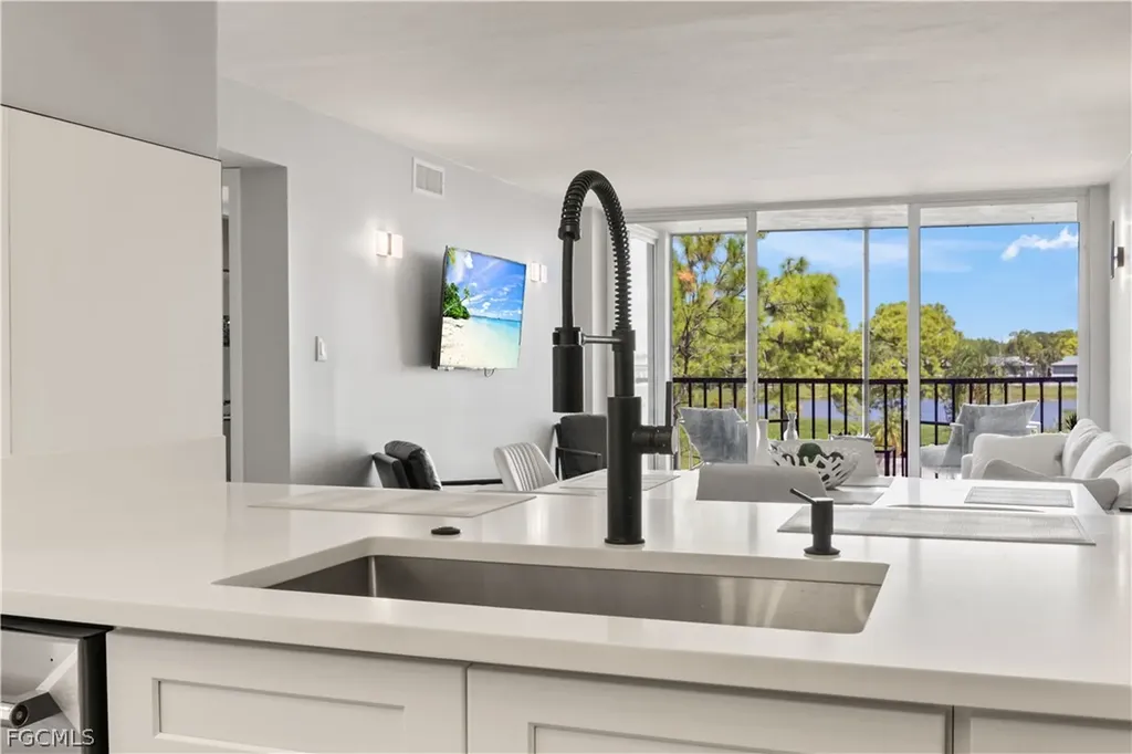 25804 Cockleshell Drive Bonita Springs FL 34135