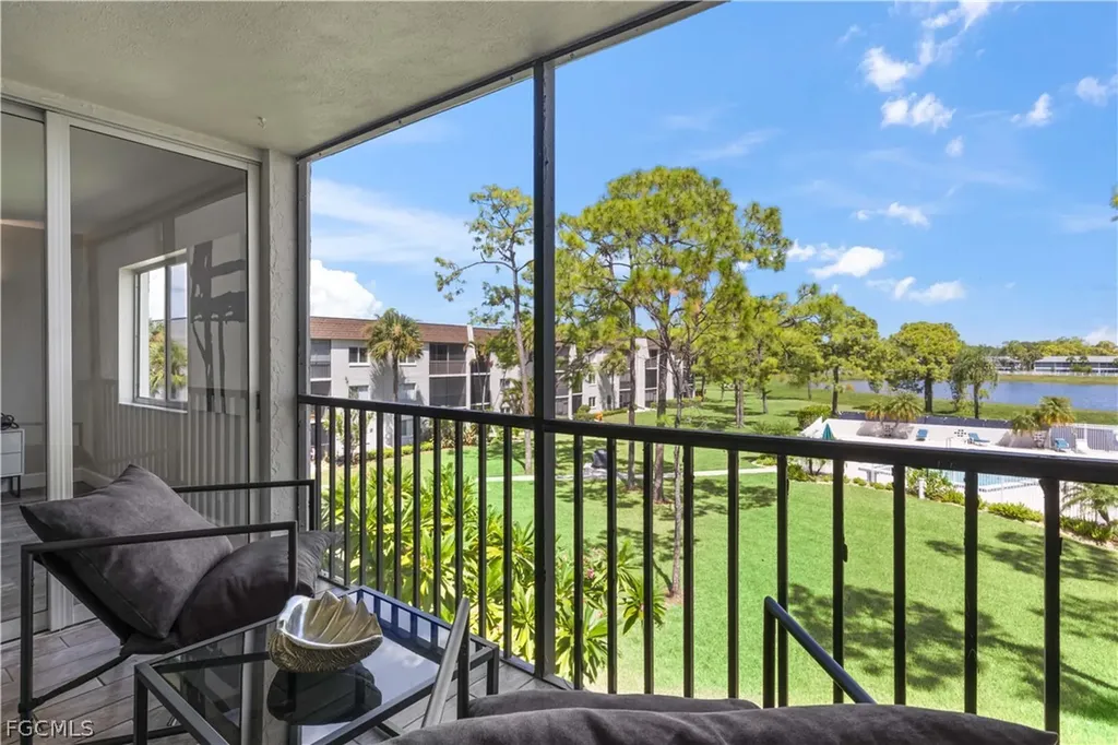 25804 Cockleshell Drive Bonita Springs FL 34135