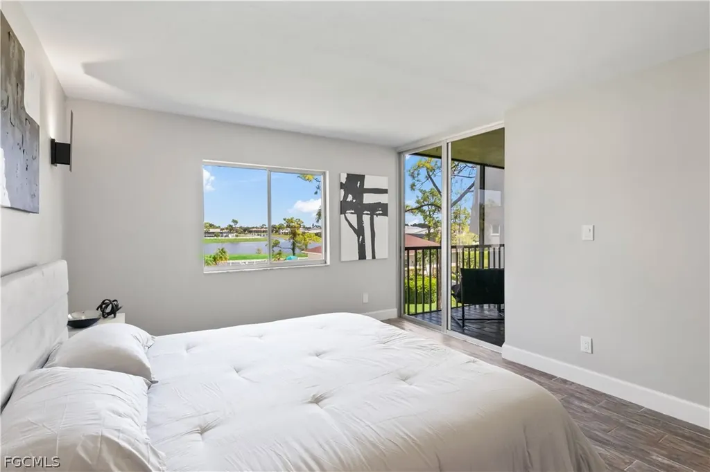 25804 Cockleshell Drive Bonita Springs FL 34135