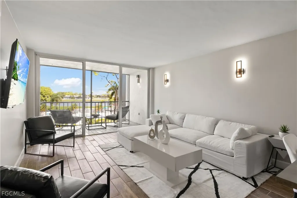 25804 Cockleshell Drive Bonita Springs FL 34135