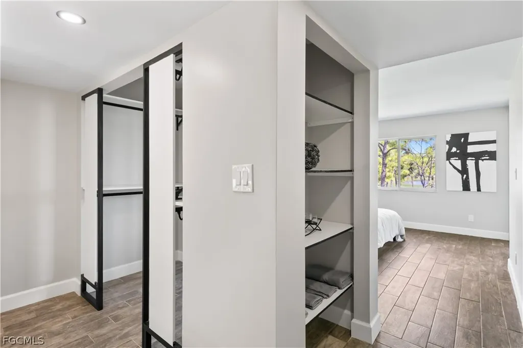 25804 Cockleshell Drive Bonita Springs FL 34135