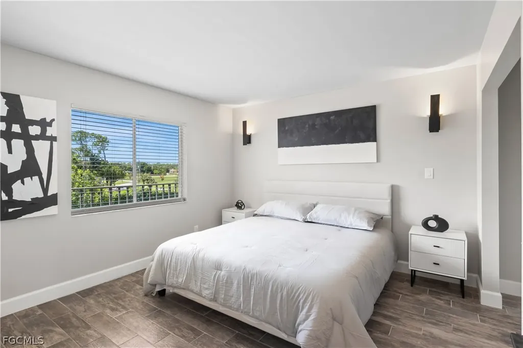 25804 Cockleshell Drive Bonita Springs FL 34135