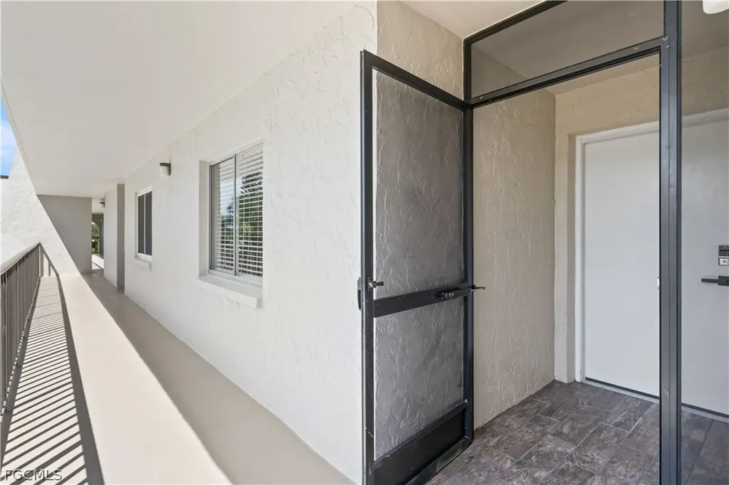 25804 Cockleshell Drive Bonita Springs FL 34135