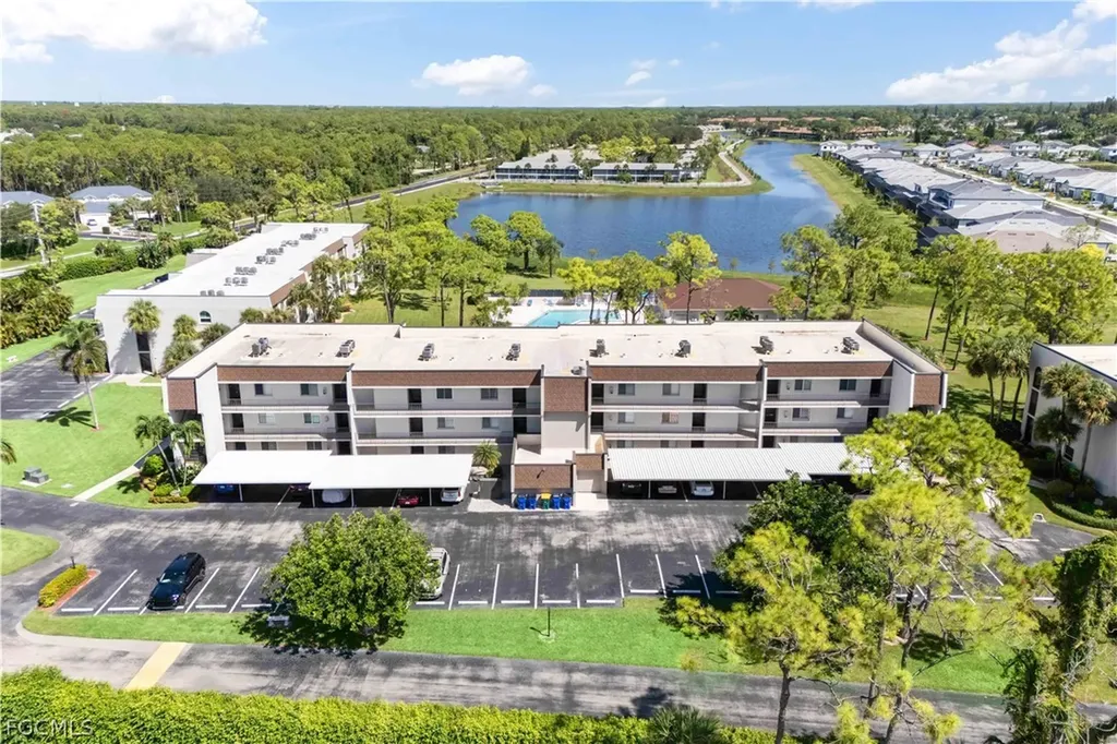25804 Cockleshell Drive Bonita Springs FL 34135