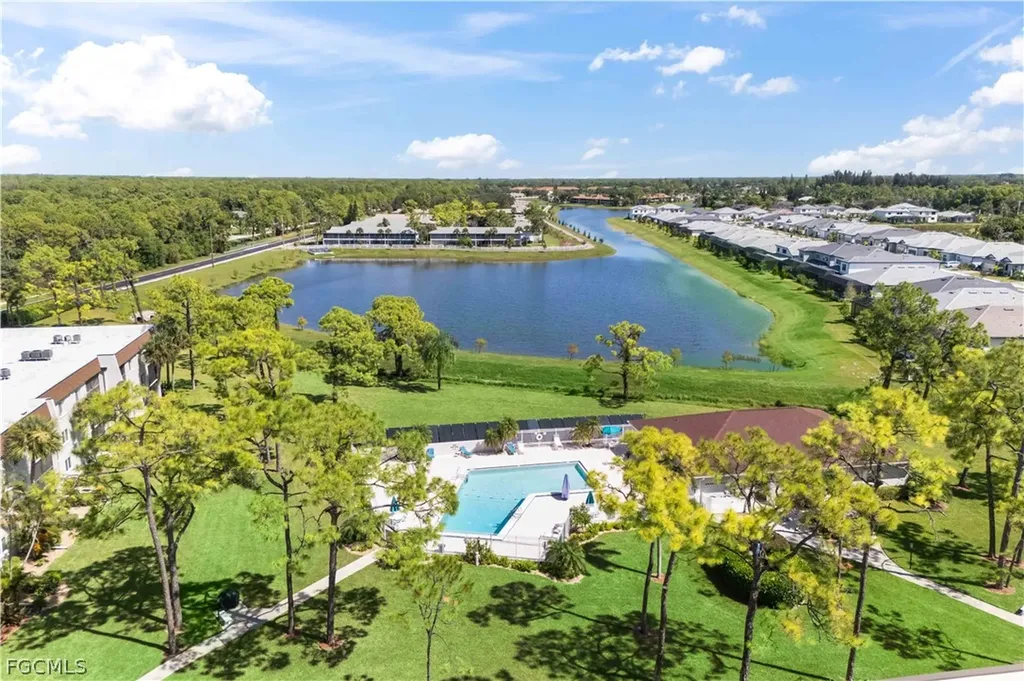 25804 Cockleshell Drive Bonita Springs FL 34135