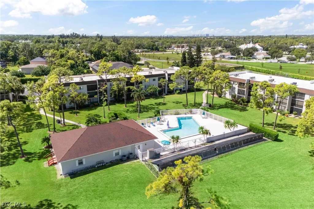 25804 Cockleshell Drive Bonita Springs FL 34135
