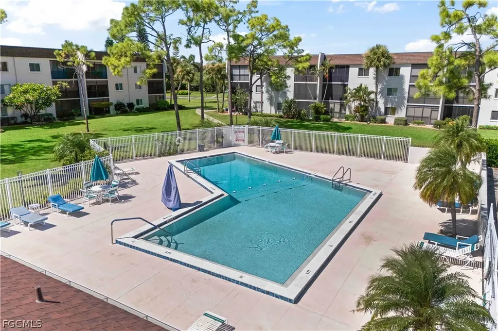 25804 Cockleshell Drive Bonita Springs FL 34135