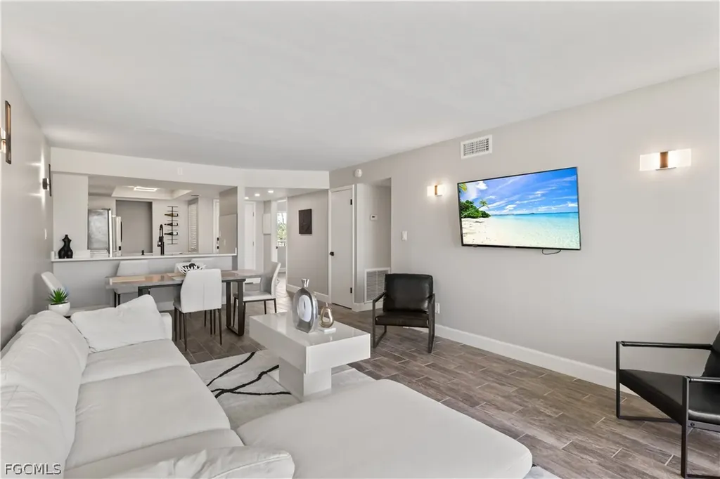 25804 Cockleshell Drive Bonita Springs FL 34135