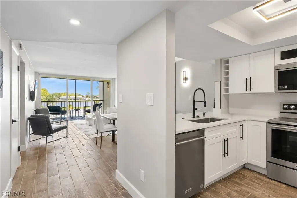 25804 Cockleshell Drive Bonita Springs FL 34135