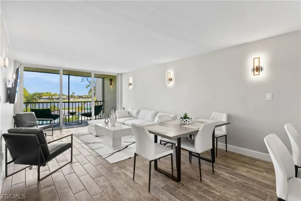 25804 Cockleshell Drive Bonita Springs FL 34135